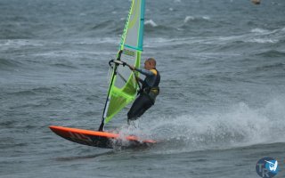 20181013-Sainte marie064